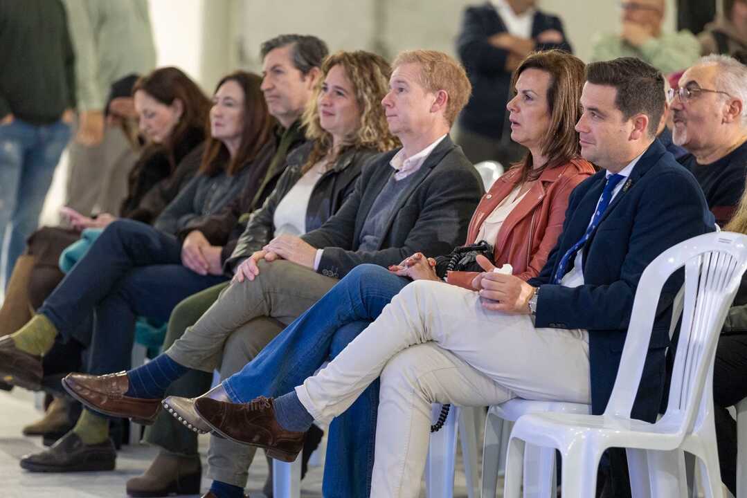 Fuente: Ayto. Huelva
