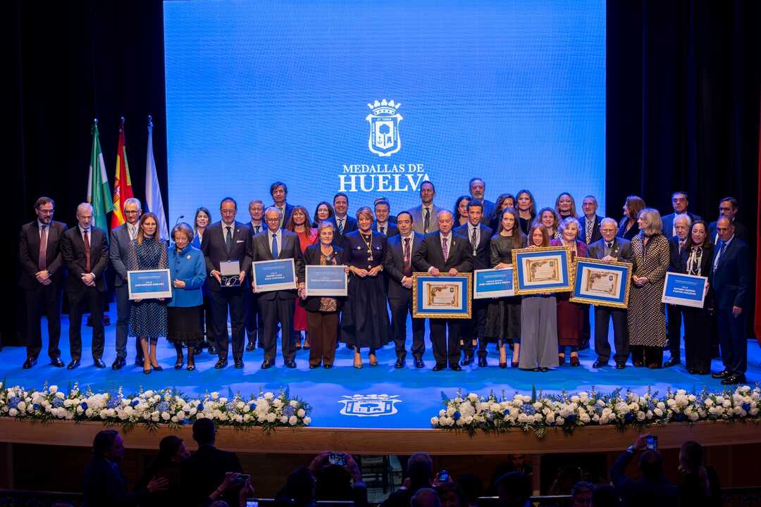 Fuente: Ayto. Huelva