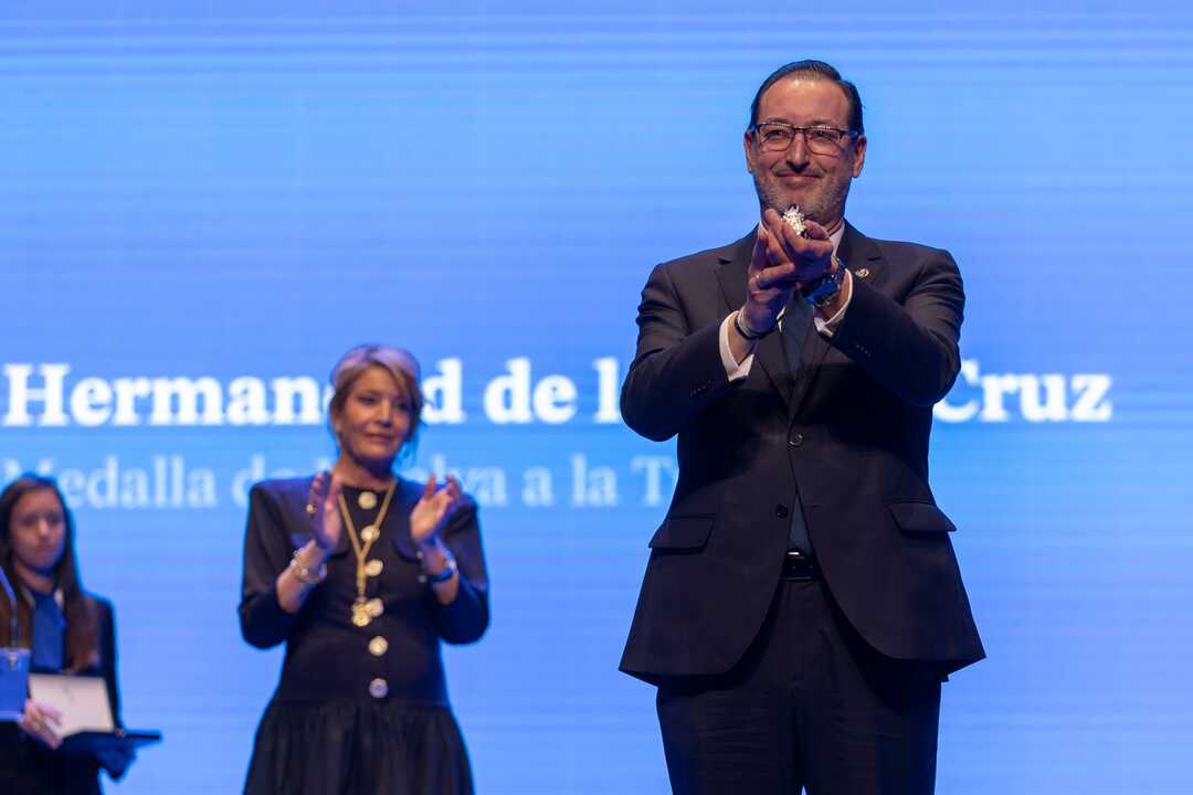 Fuente: Ayto. Huelva
