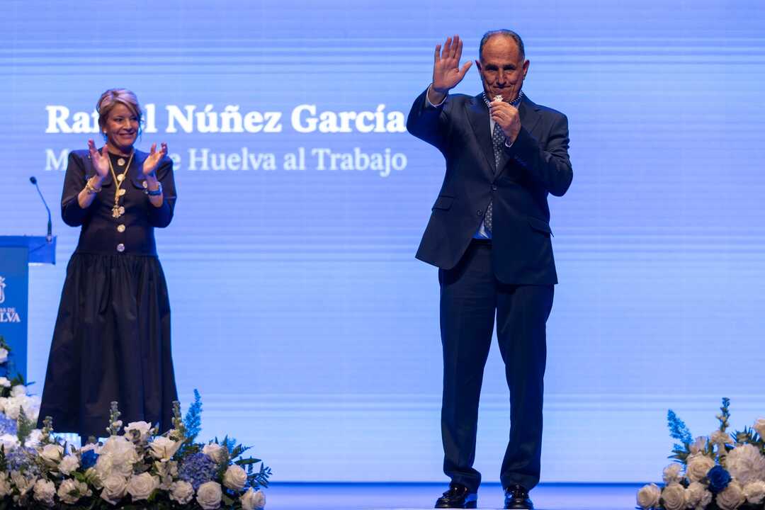 Fuente: Ayto. Huelva