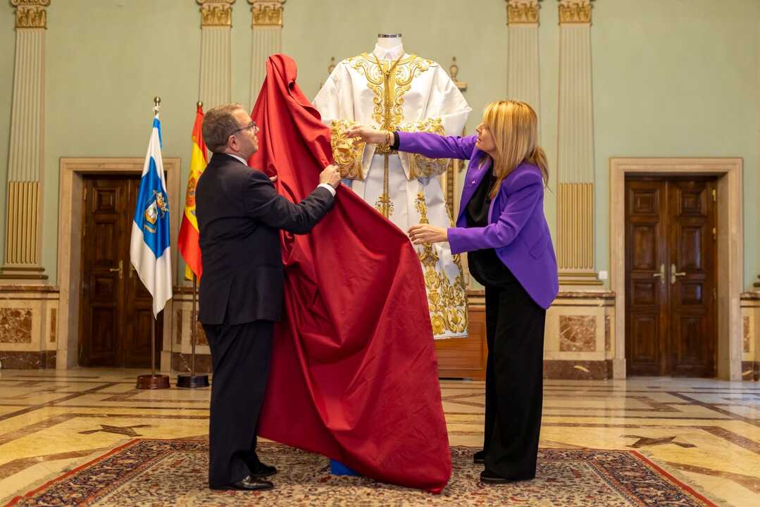 Fuente: Ayuntamiento de Huelva