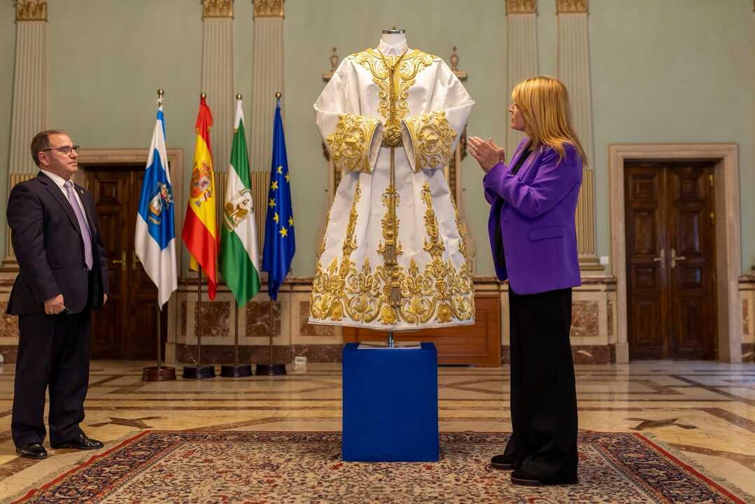 6Fuente: Ayuntamiento de Huelva