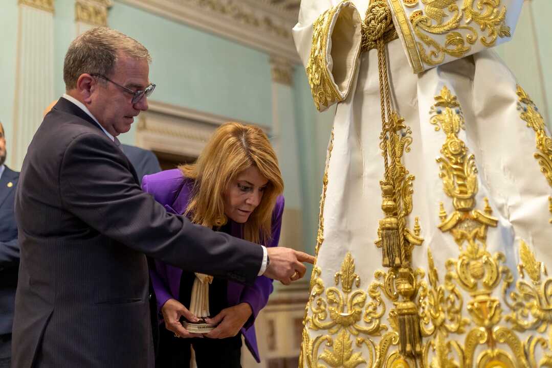Fuente: Ayuntamiento de Huelva