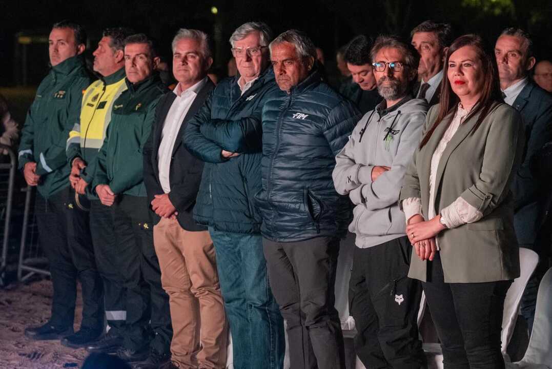 Fuente: Diputación de Huelva.