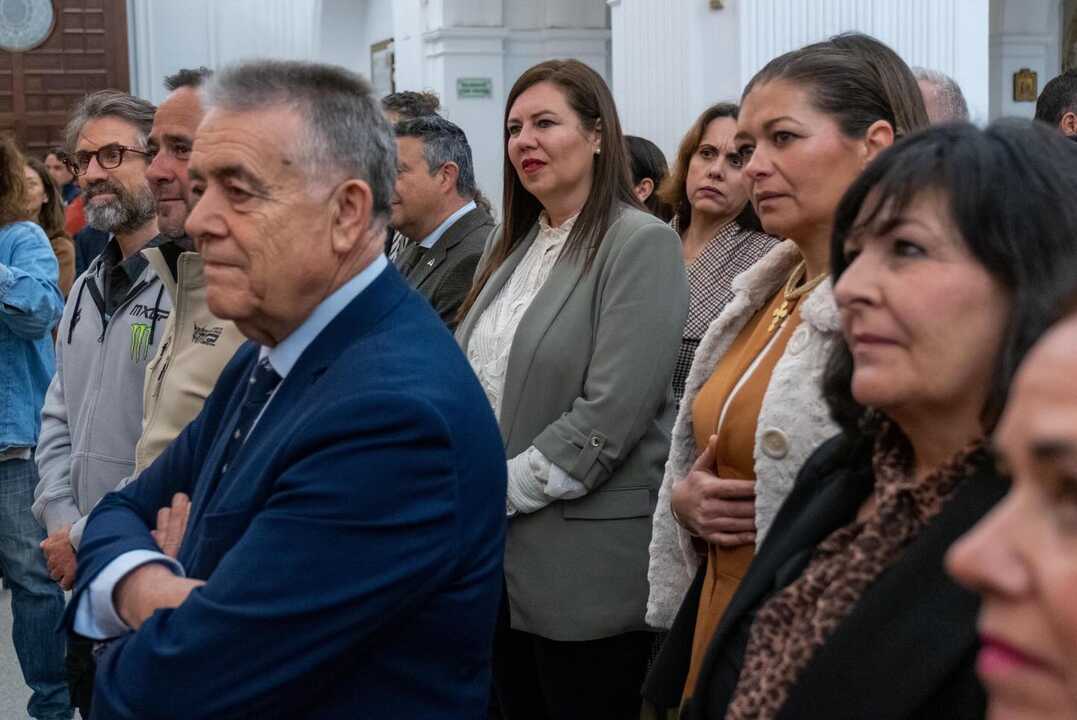 Fuente: Diputación de Huelva.