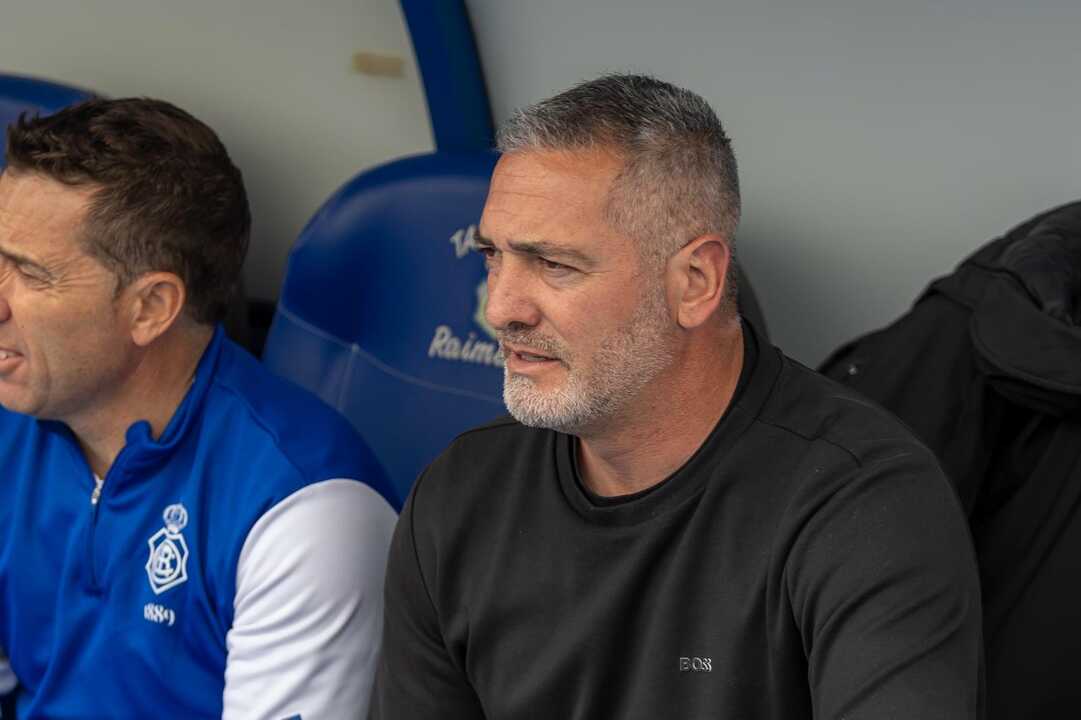 Fuente: Alberto Díaz