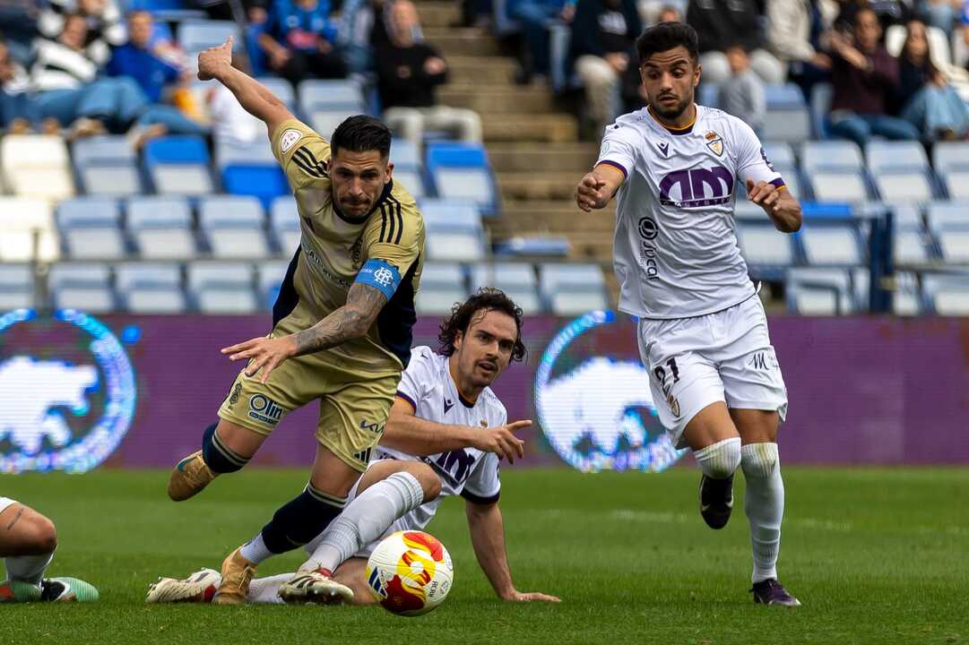 Fuente: Alberto Díaz
