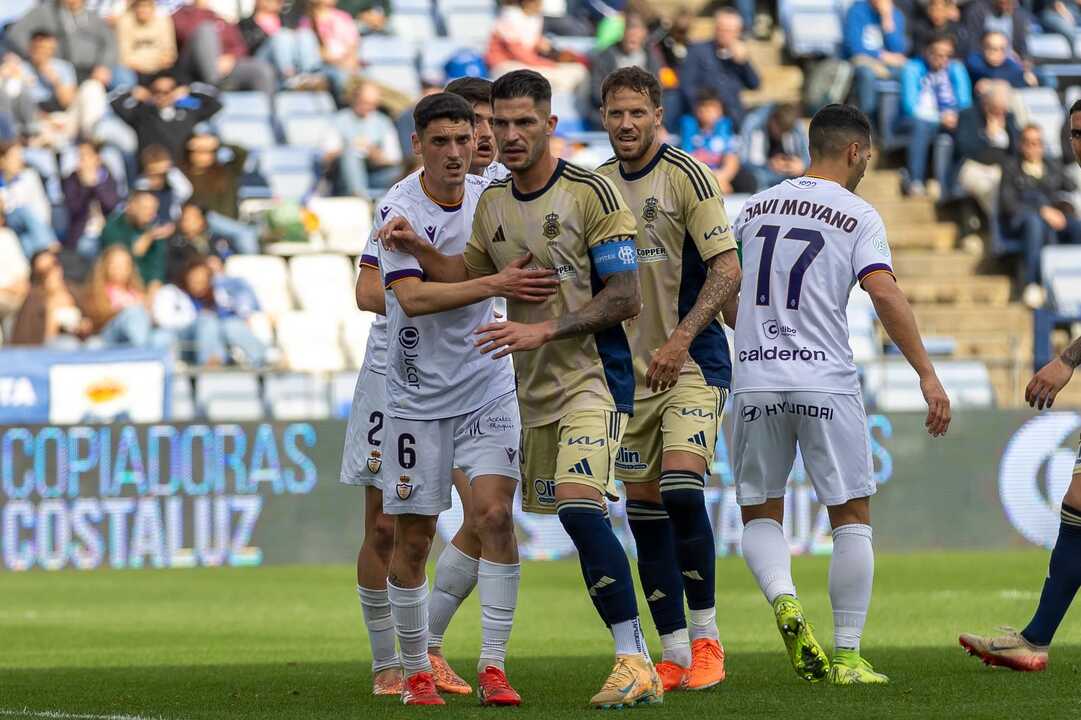 Fuente: Alberto Díaz