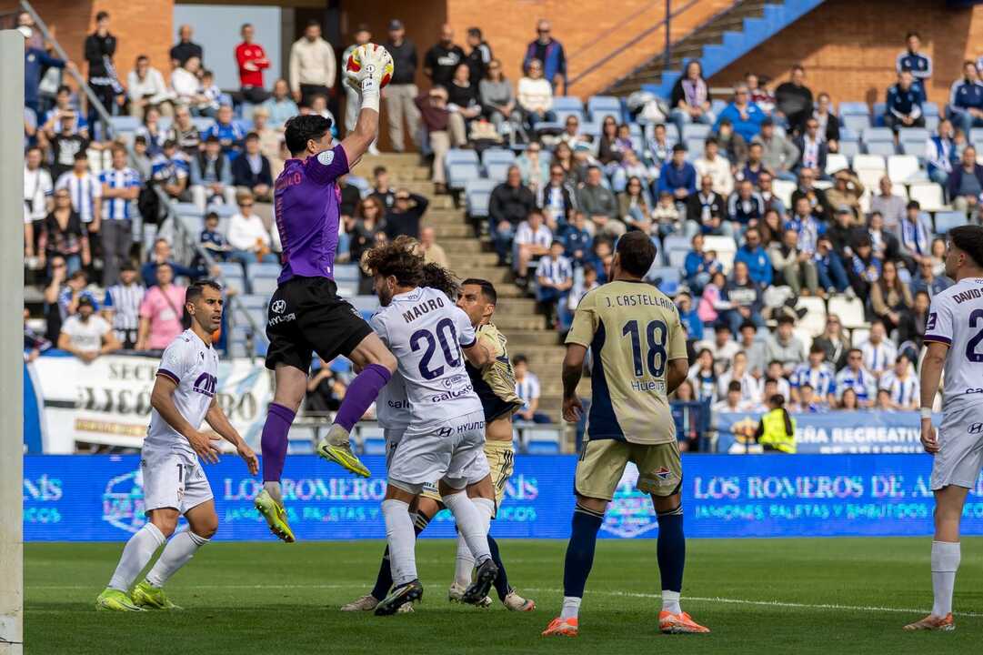 Fuente: Alberto Díaz