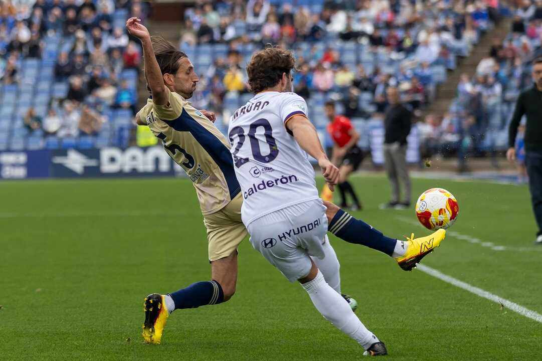 Fuente: Alberto Díaz