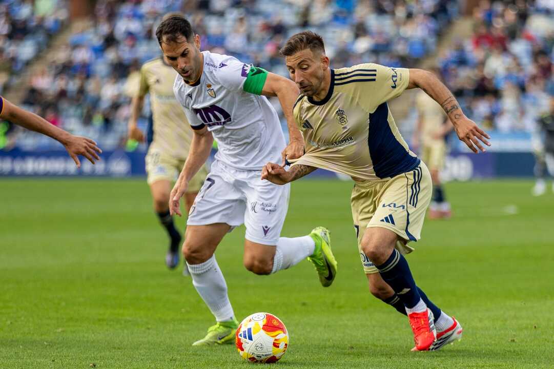 Fuente: Alberto Díaz