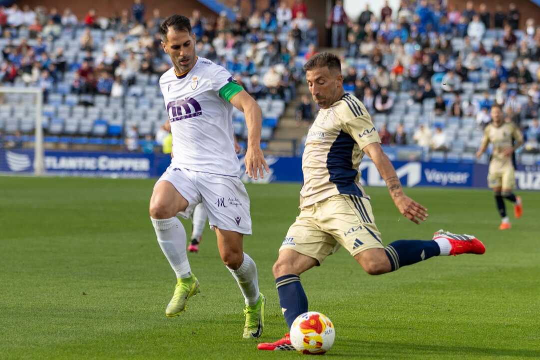 Fuente: Alberto Díaz