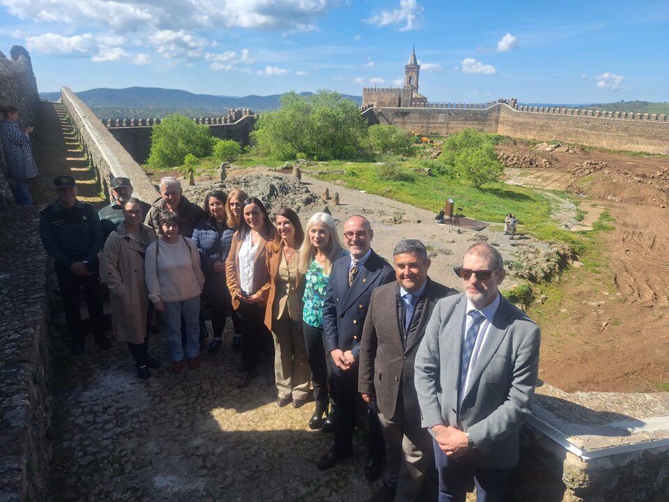 Fuente: Junta de Andalucía