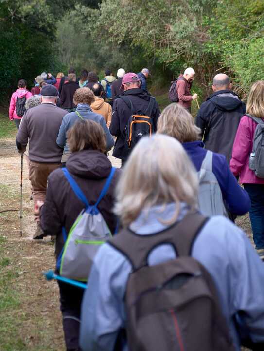 marcha caminos publicos 1