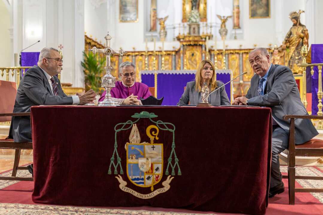 Fuente: Facebook Ayto. Huelva
