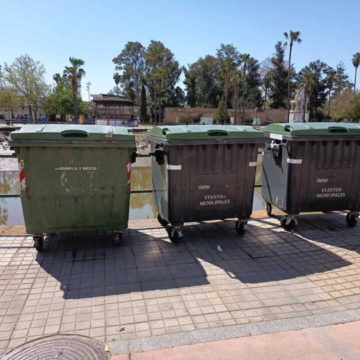 Fuente: Facebook Policía Local de Ayamonte