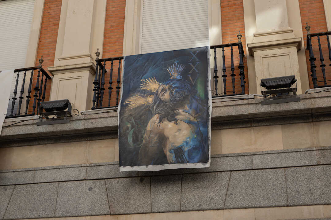 Fuente: Ayuntamiento de Huelva.