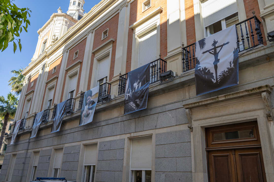 Fuente: Ayuntamiento de Huelva.