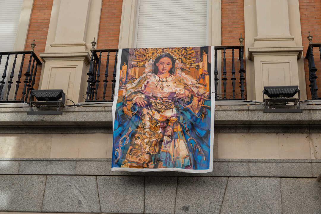 Fuente: Ayuntamiento de Huelva.