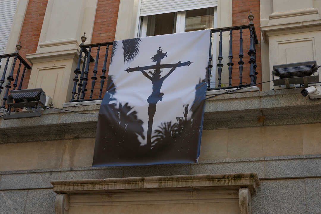 Fuente: Ayuntamiento de Huelva.