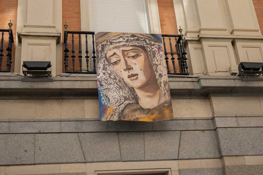 Fuente: Ayuntamiento de Huelva.