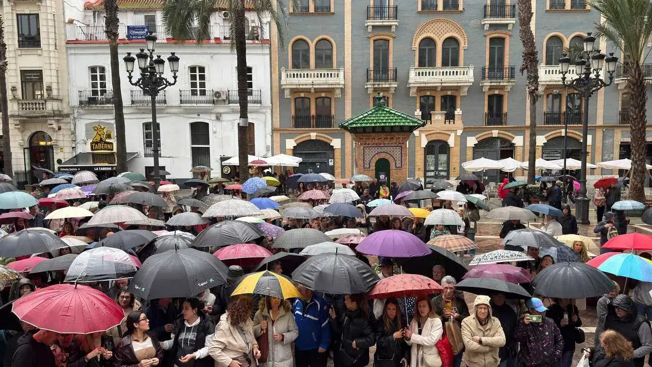 Fuente: Carlos Martínez Brea.