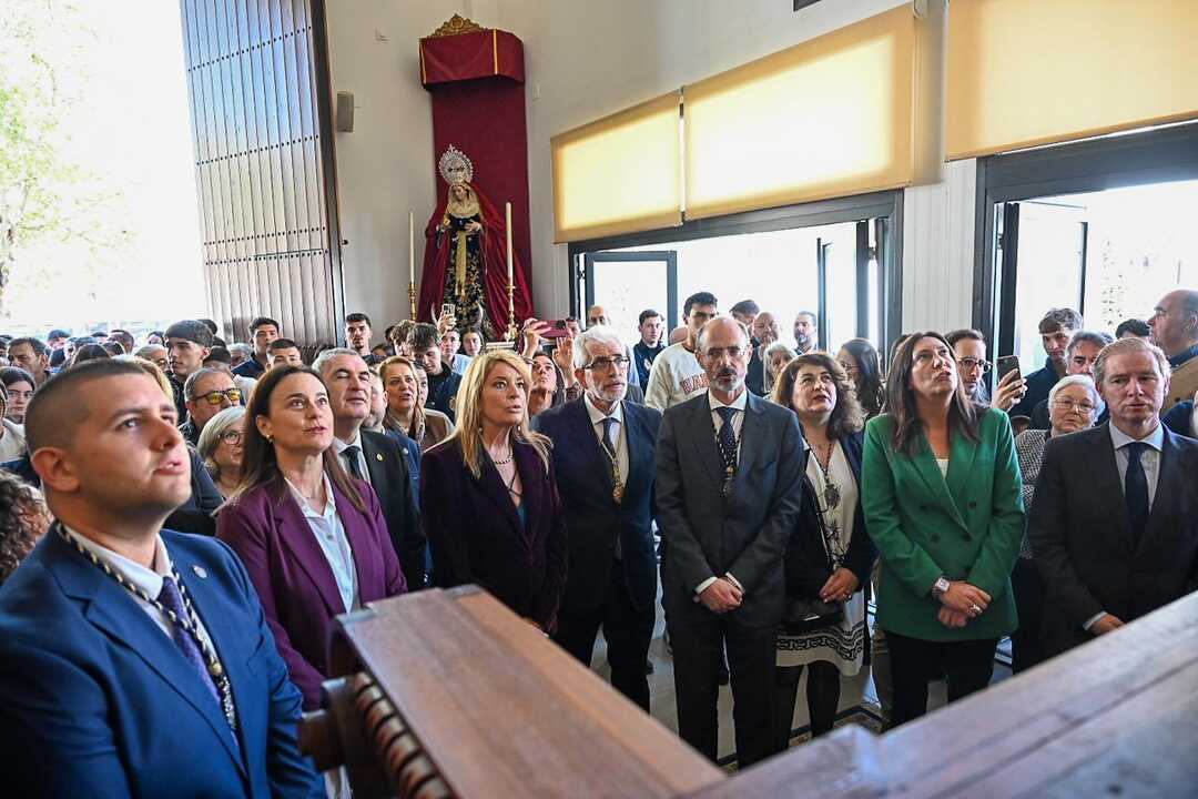 Fuente: Saúl García
