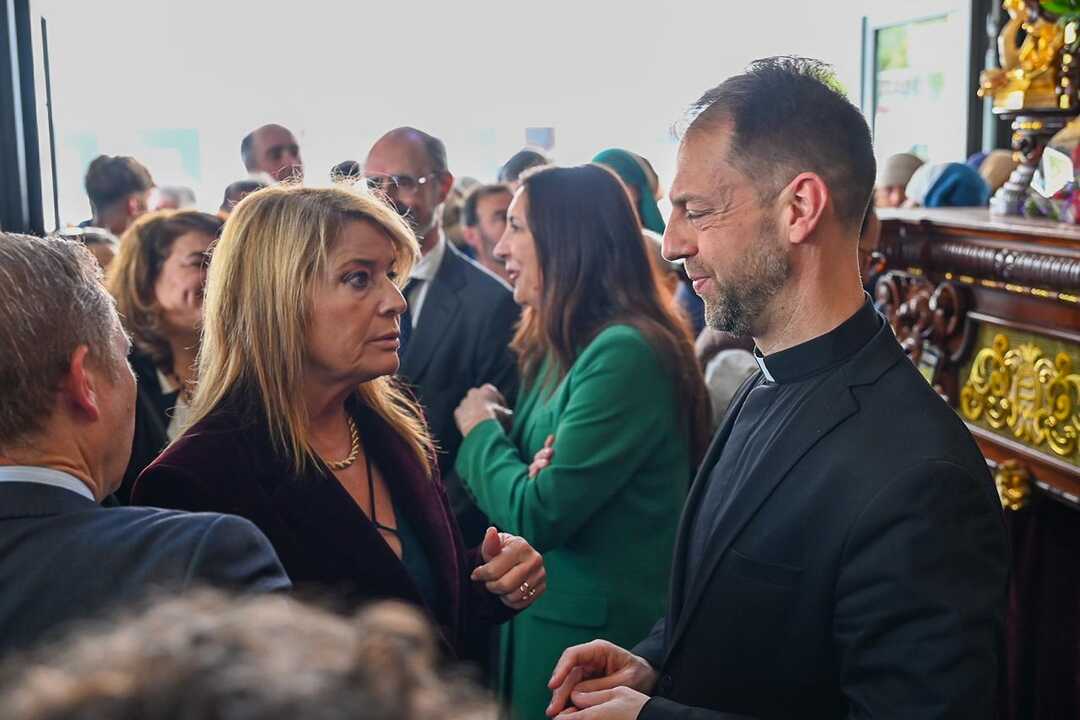 Fuente: Saúl García