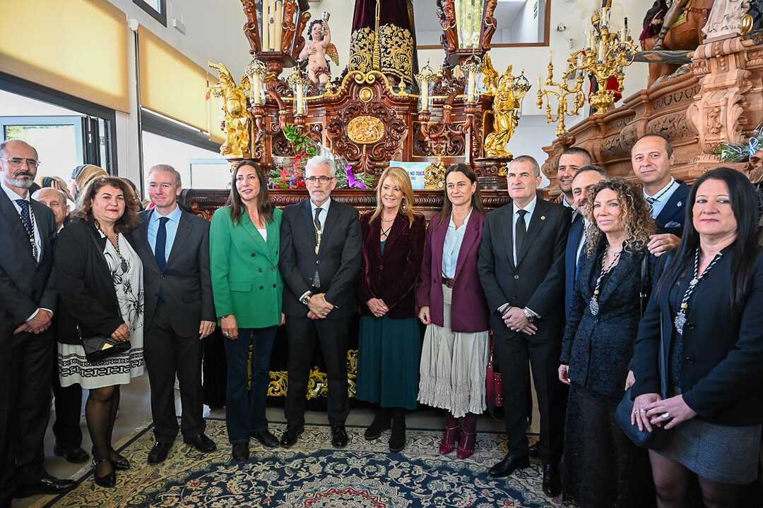 Fuente: Saúl García