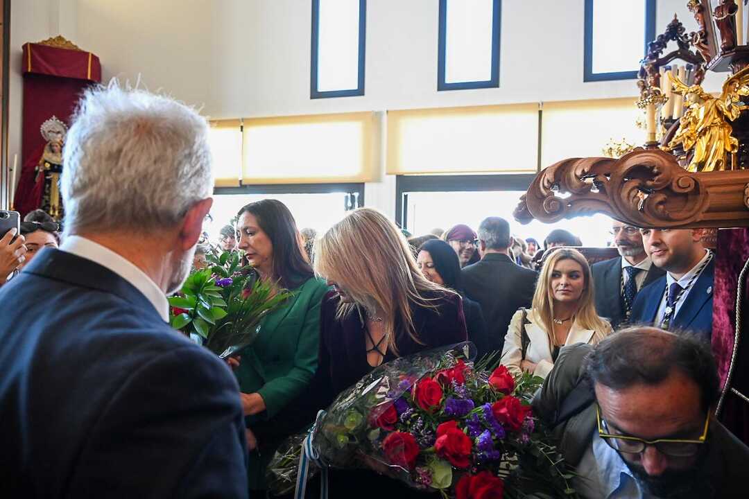 Fuente: Saúl García