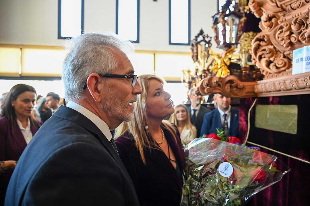 Fuente: Saúl García