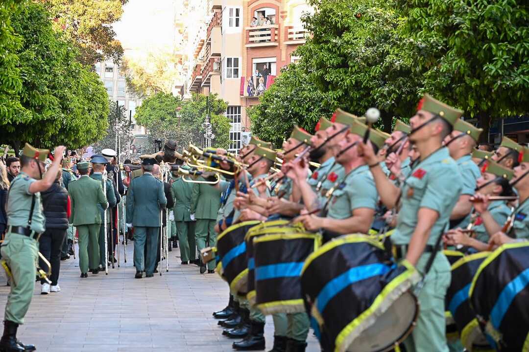 Fuente: Saúl García