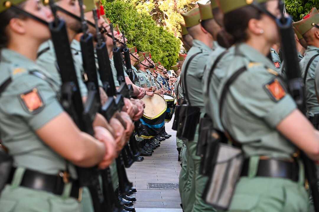 Fuente: Saúl García