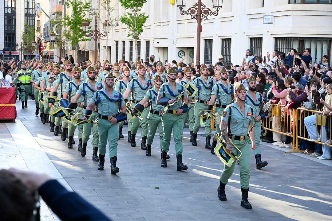 Fuente: Saúl García