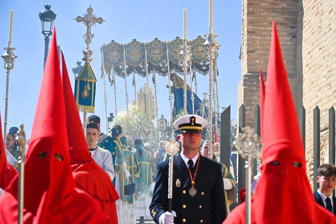 Saúl García