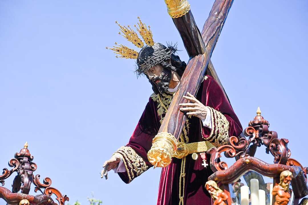 Fuente: Saúl García