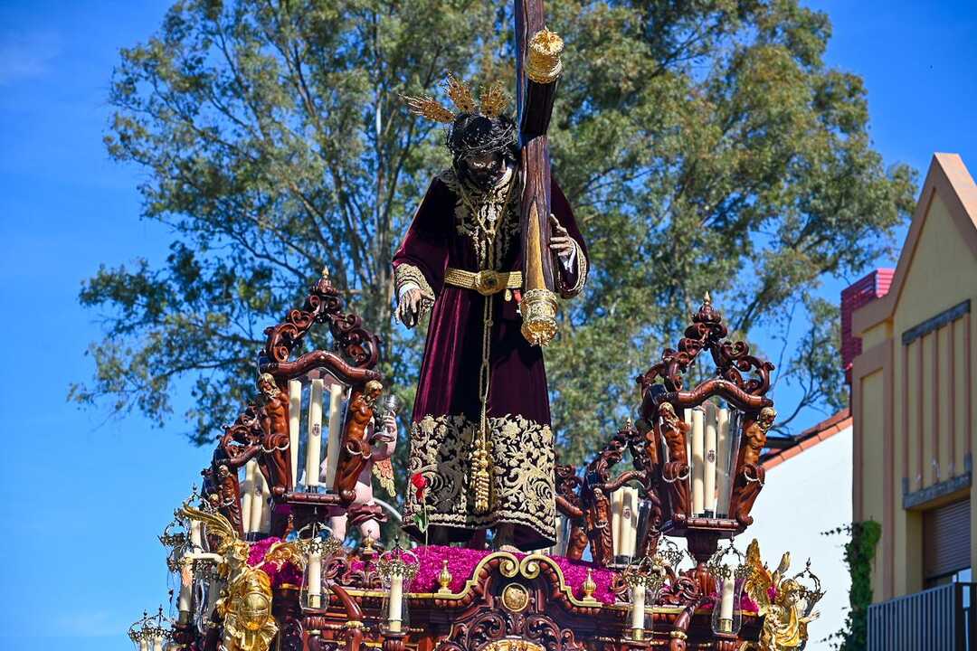Fuente: Saúl García