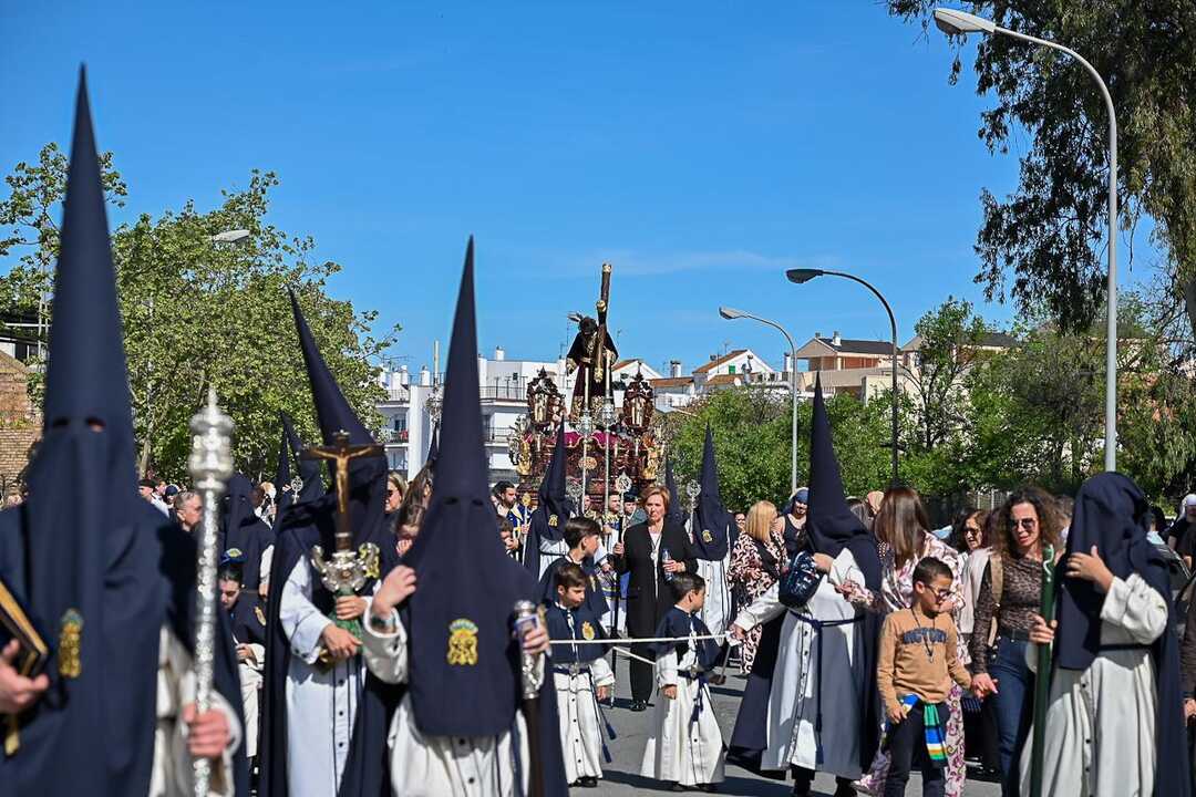 Fuente: Saúl García