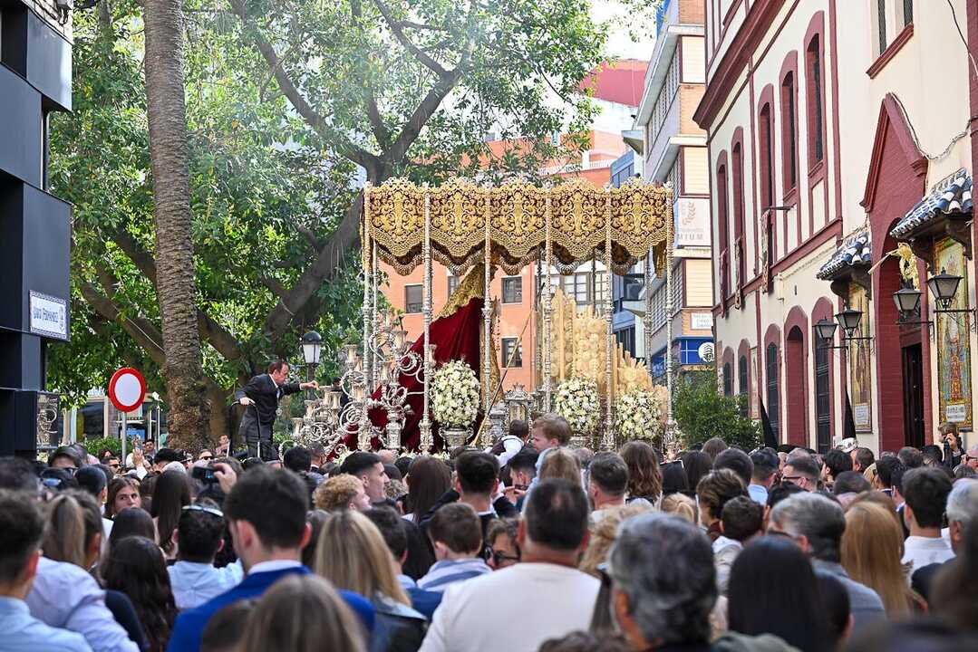 Fuente: Saúl García