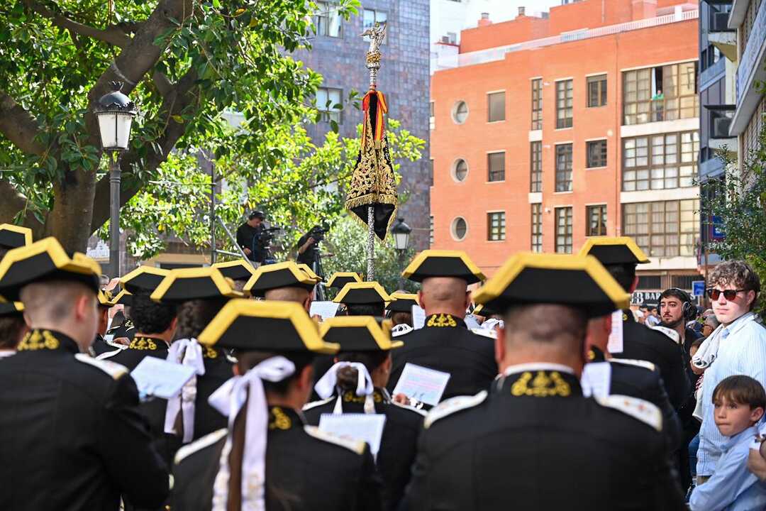 Fuente: Saúl García
