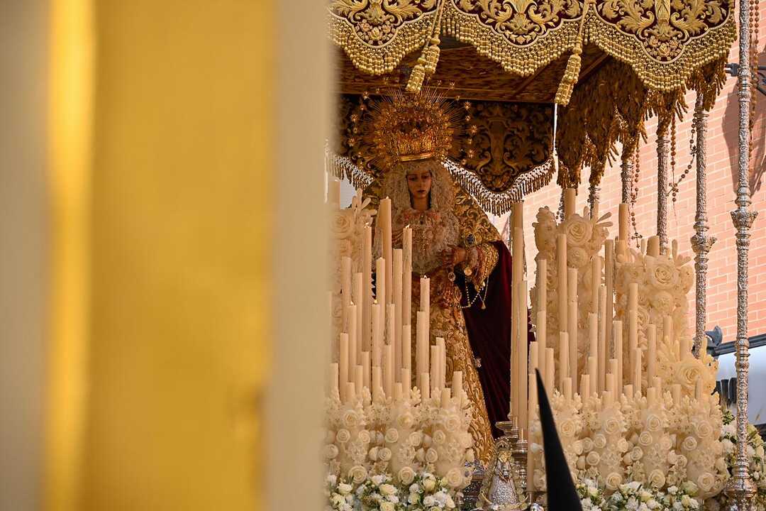 Fuente: Saúl García