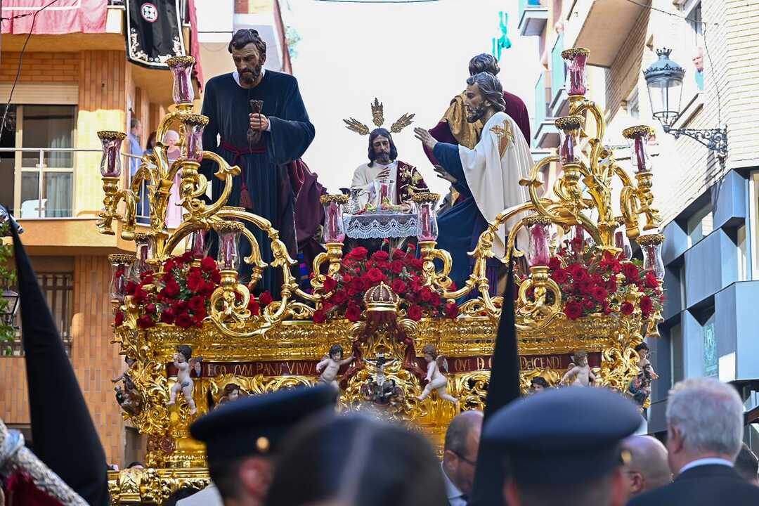 Fuente: Saúl García