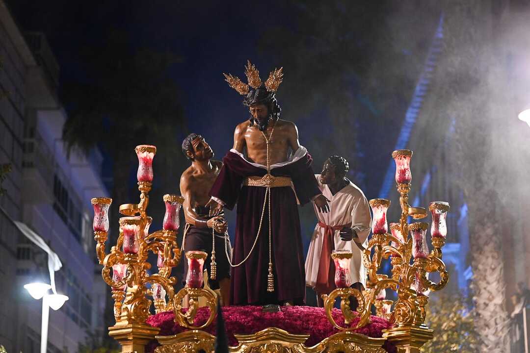Saúl García