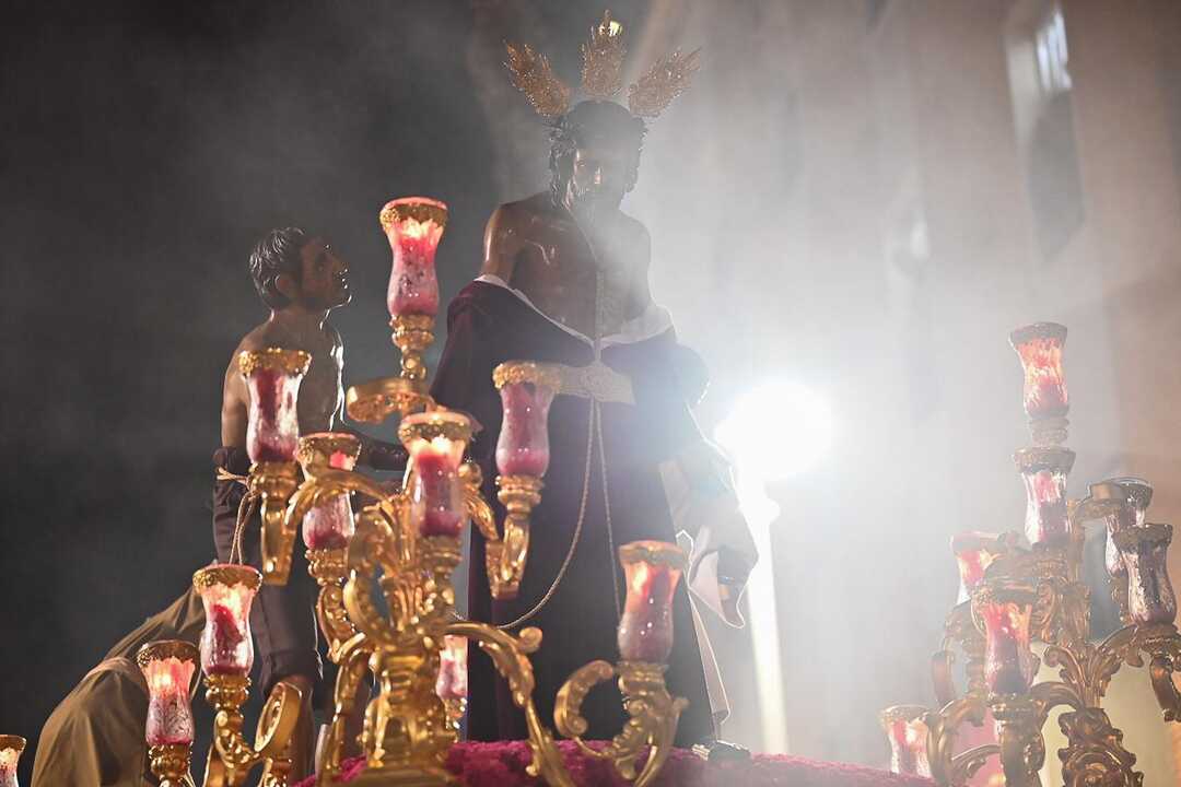 Saúl García