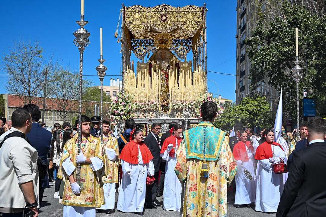 Fuente: Saúl García
