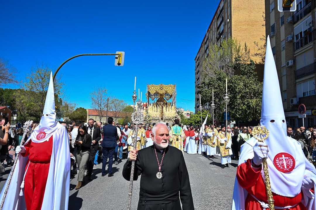Fuente: Saúl García