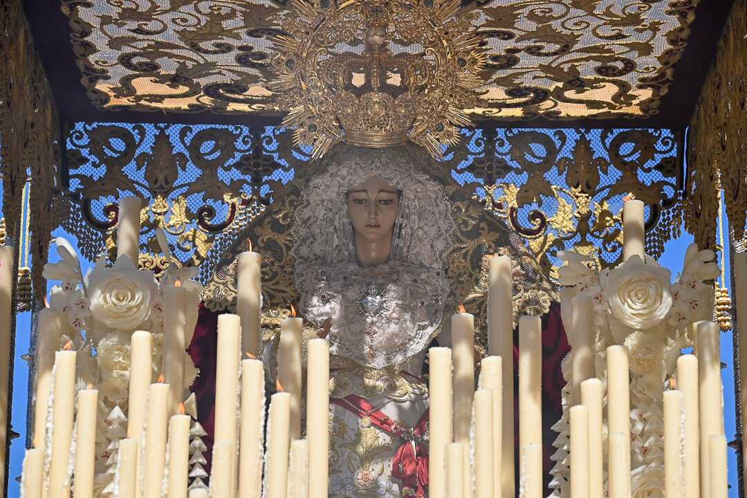 Fuente: Saúl García