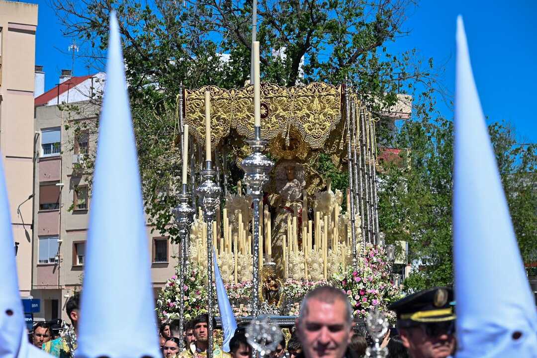 Fuente: Saúl García
