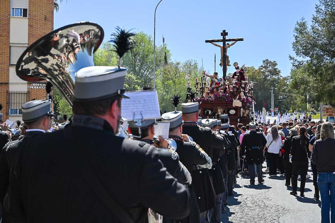 Fuente: Saúl García