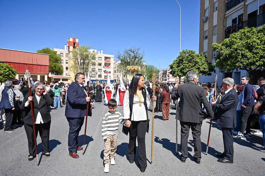 Fuente: Saúl García